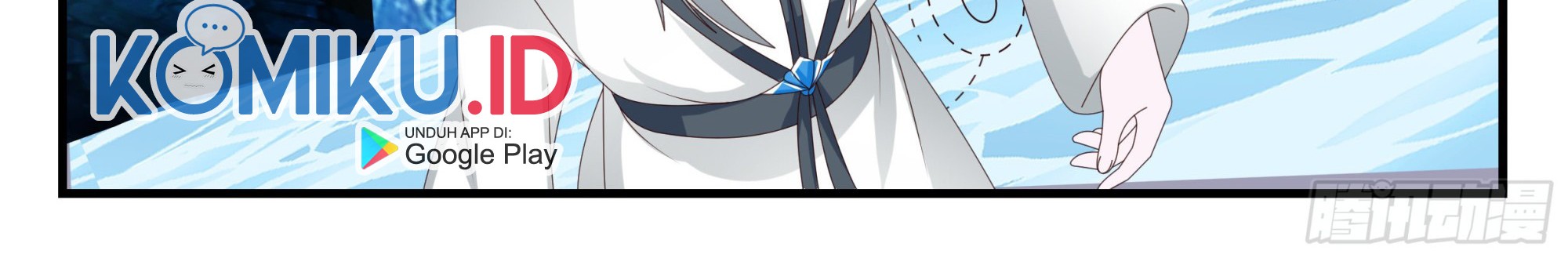 Martial Peak Part 2 Chapter 2237 - https://img.komiku.org/uploads2/2514712-4_part2.jpg