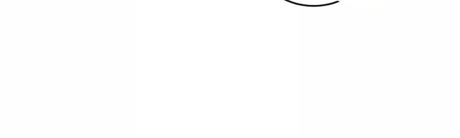 I Became a Maid in a TL Novel Chapter 27 Gambar 5