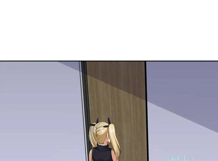 Doomsday Hunter Chapter 29 Gambar 17