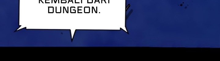 Seoul Station Druid Chapter 54 Gambar 93