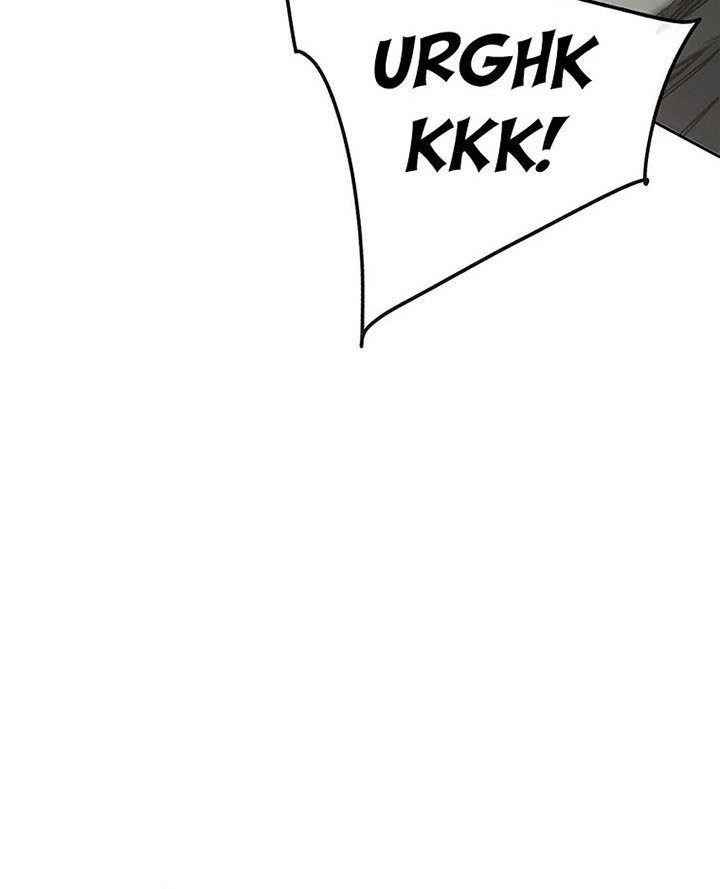 The Undefeatable Swordsman Chapter 113 Gambar 25