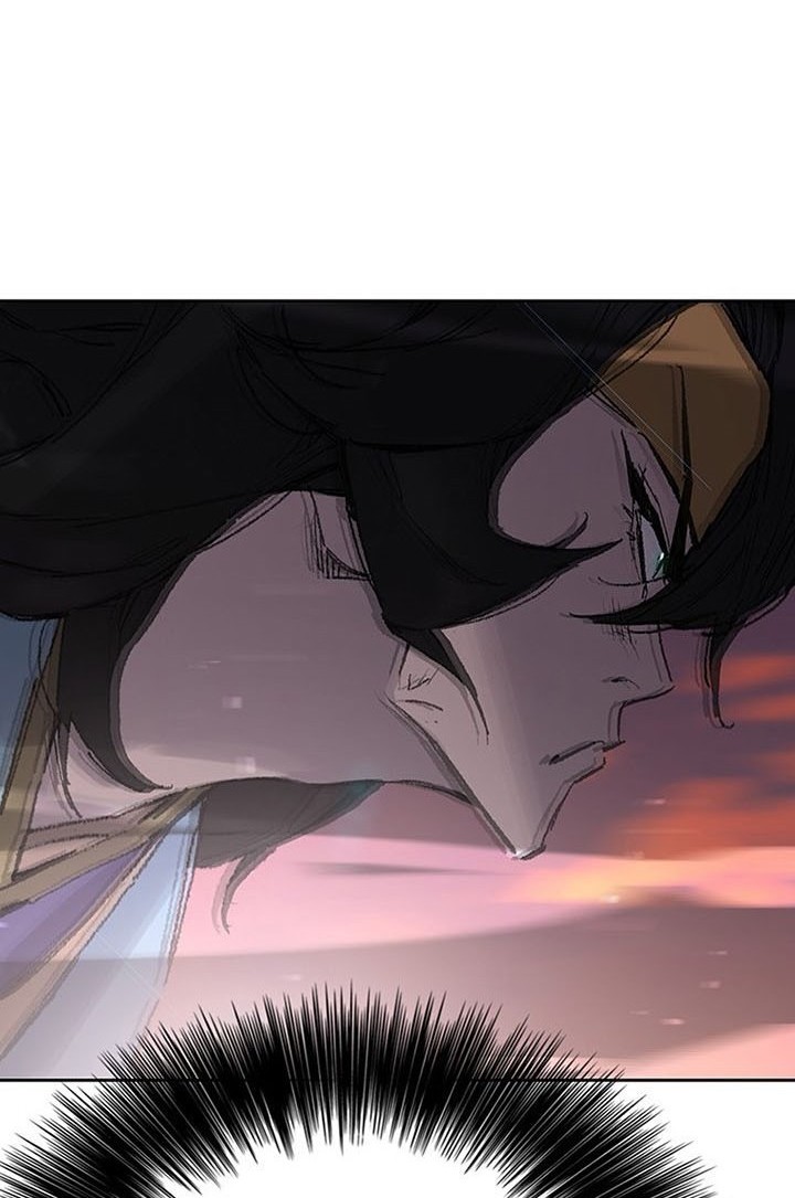 The Undefeatable Swordsman Chapter 113 Gambar 55