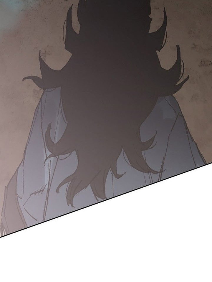 The Undefeatable Swordsman Chapter 113 Gambar 61