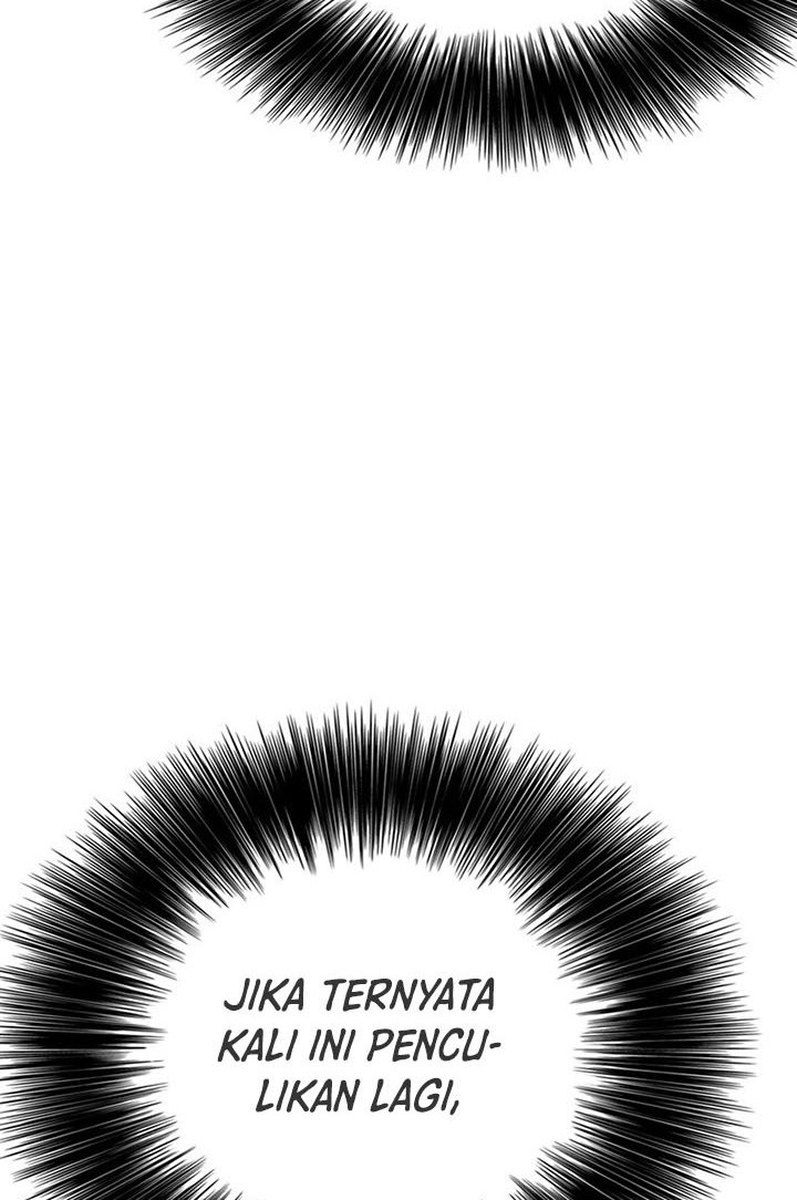 The Undefeatable Swordsman Chapter 113 Gambar 13
