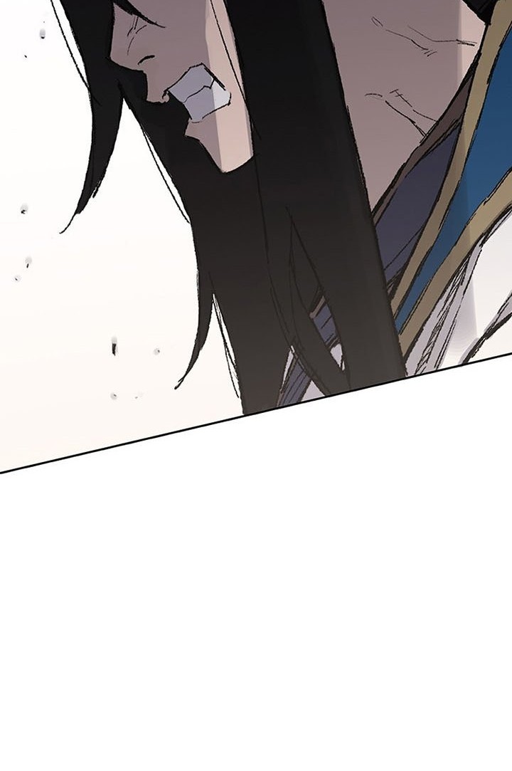 The Undefeatable Swordsman Chapter 113 Gambar 15