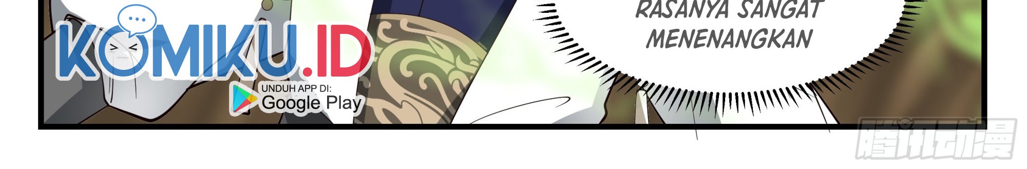 Martial Peak Part 2 Chapter 2238 Gambar 25