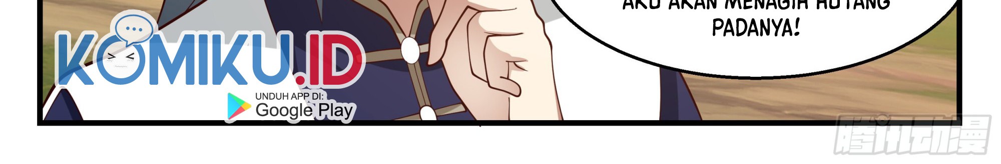 Martial Peak Part 2 Chapter 2238 Gambar 13