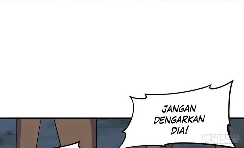 I just want to be beaten to death by everyone Chapter 74 Gambar 13