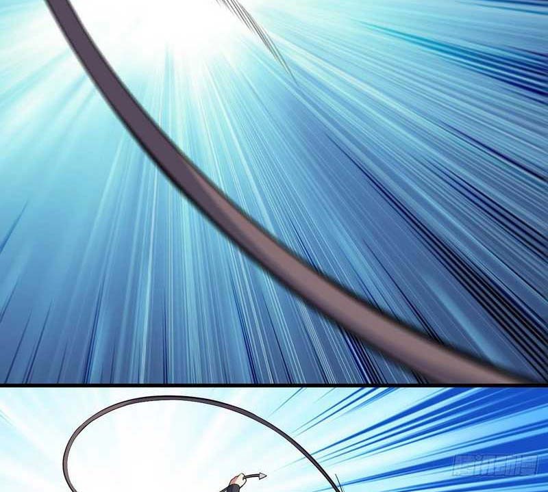 I just want to be beaten to death by everyone Chapter 74 Gambar 16