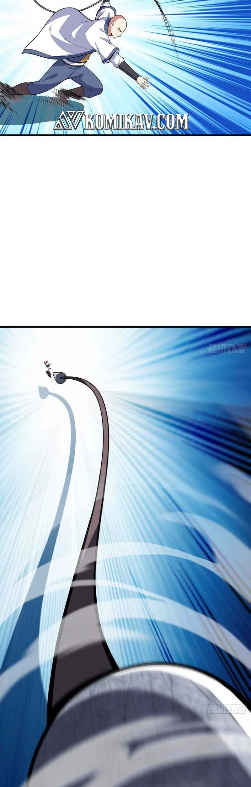 I just want to be beaten to death by everyone Chapter 74 Gambar 17