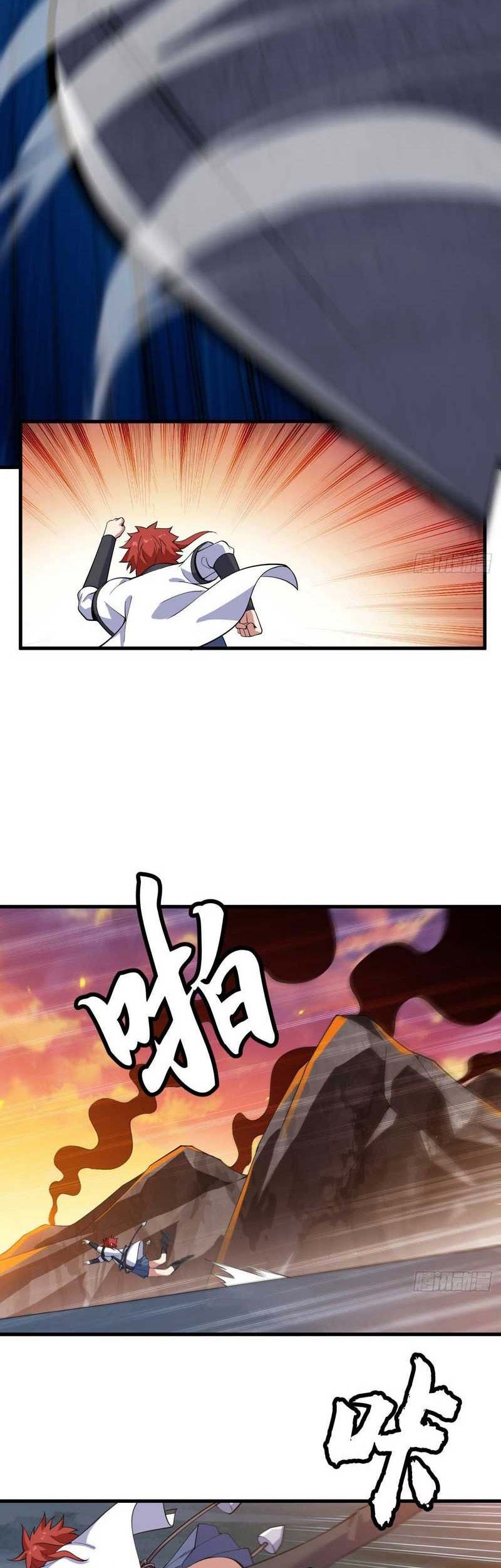 I just want to be beaten to death by everyone Chapter 74 Gambar 18