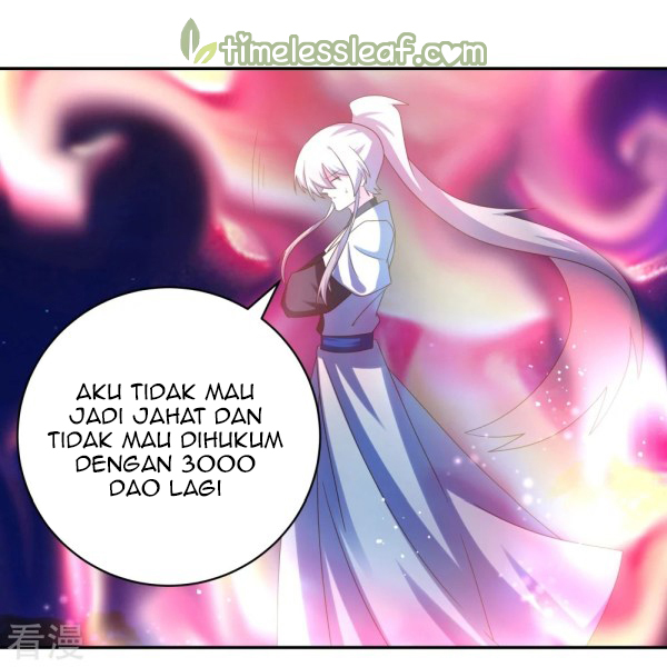 Above All Gods Chapter 301 Gambar 10