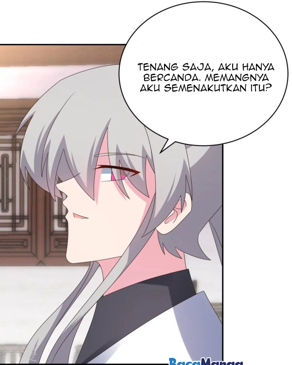 Above All Gods Chapter 301 Gambar 28