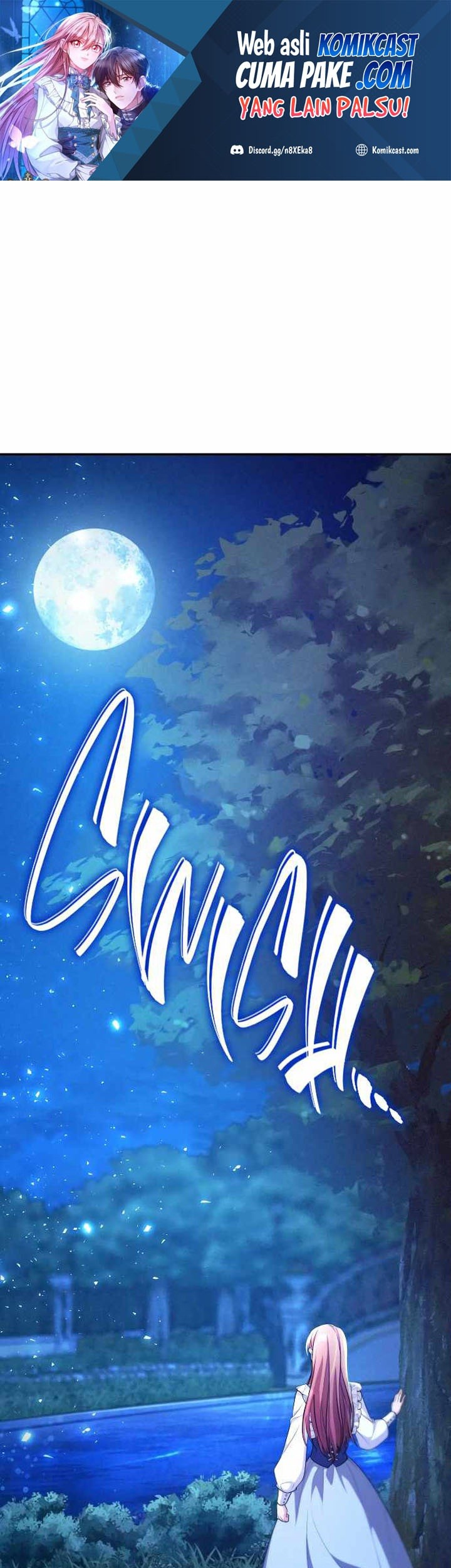 Baca Manhwa Regina Rena – To the Unforgiven Chapter 26 Gambar 2