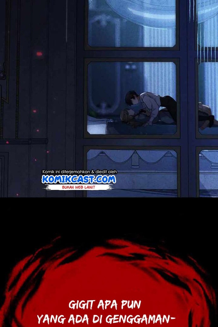 Regina Rena – To the Unforgiven Chapter 26 Gambar 59