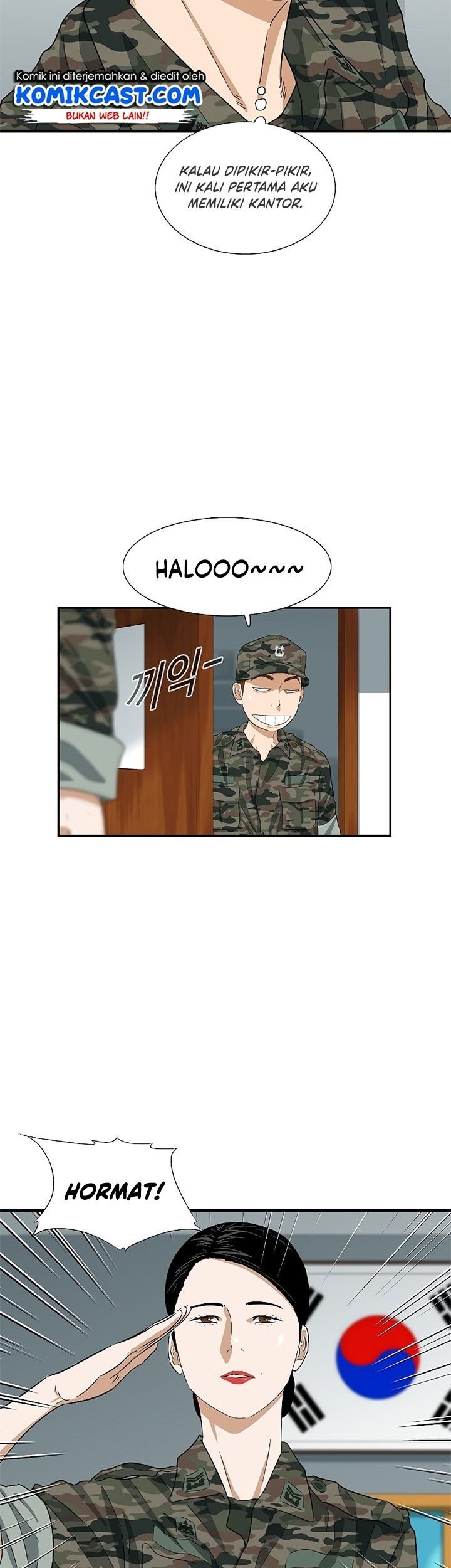 This is the Law Chapter 40 Gambar 18