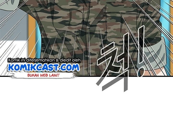 This is the Law Chapter 40 Gambar 19