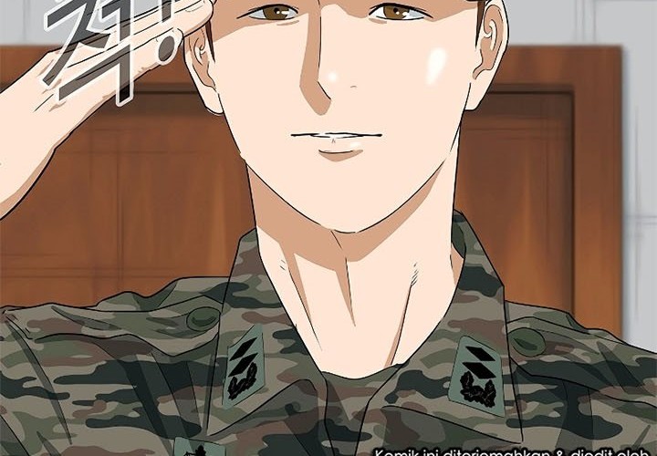 This is the Law Chapter 40 Gambar 21