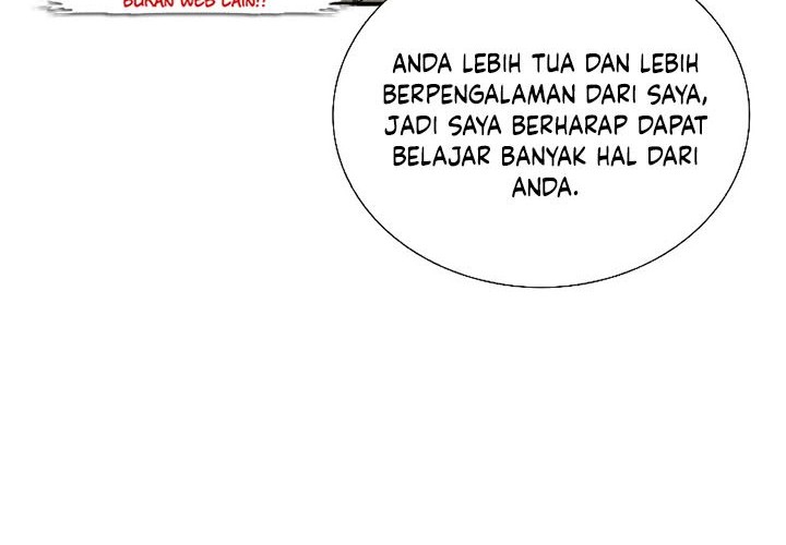 This is the Law Chapter 40 Gambar 23