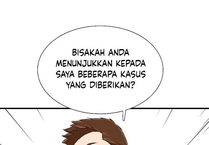 This is the Law Chapter 40 Gambar 25