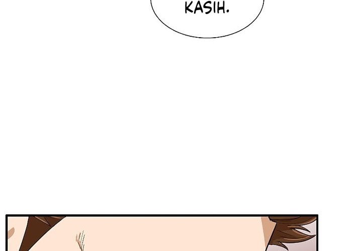 This is the Law Chapter 40 Gambar 27