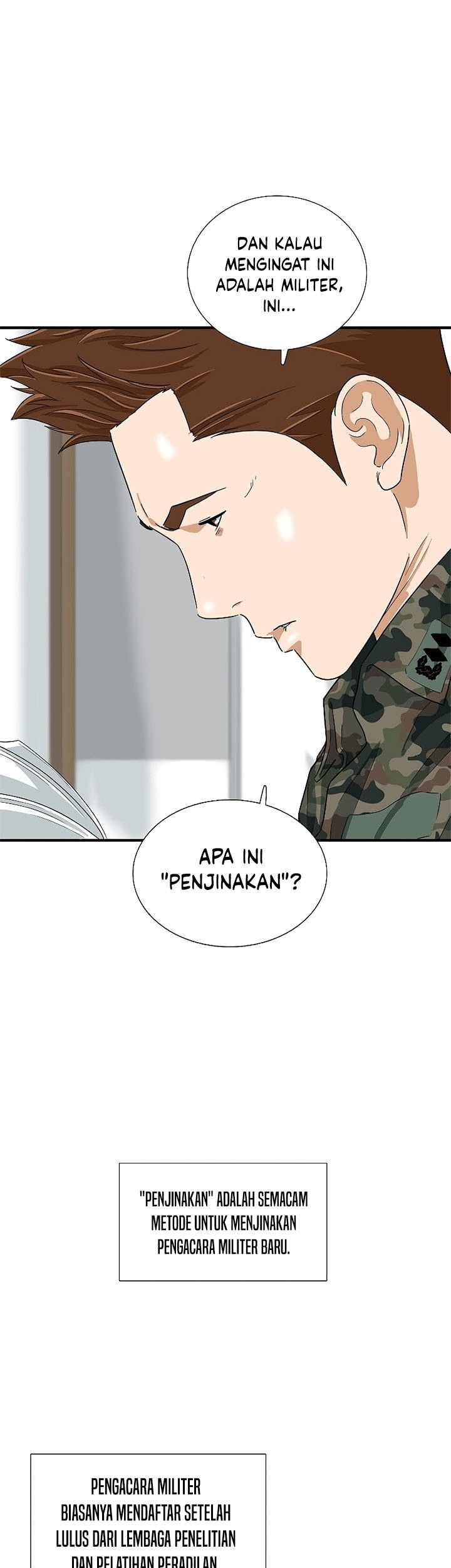 This is the Law Chapter 40 Gambar 31