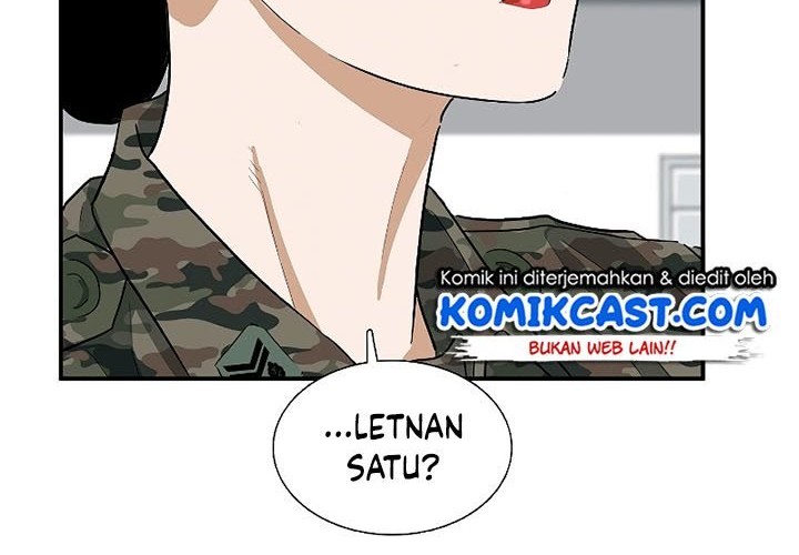 This is the Law Chapter 40 Gambar 34