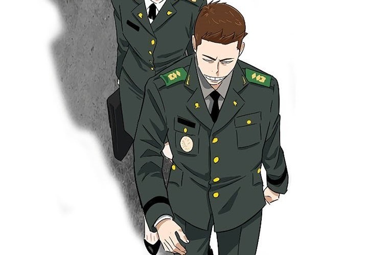This is the Law Chapter 40 Gambar 36