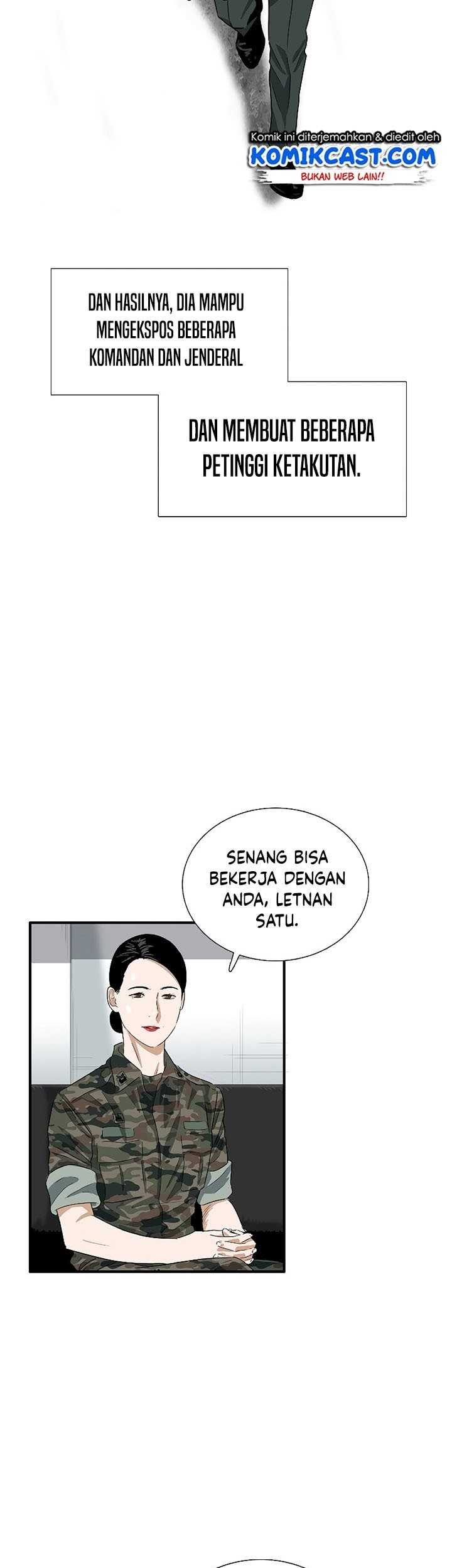 This is the Law Chapter 40 Gambar 37