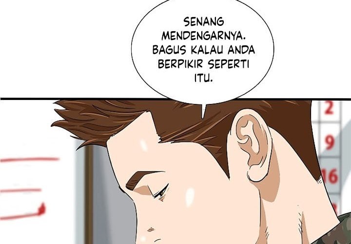 This is the Law Chapter 40 Gambar 38