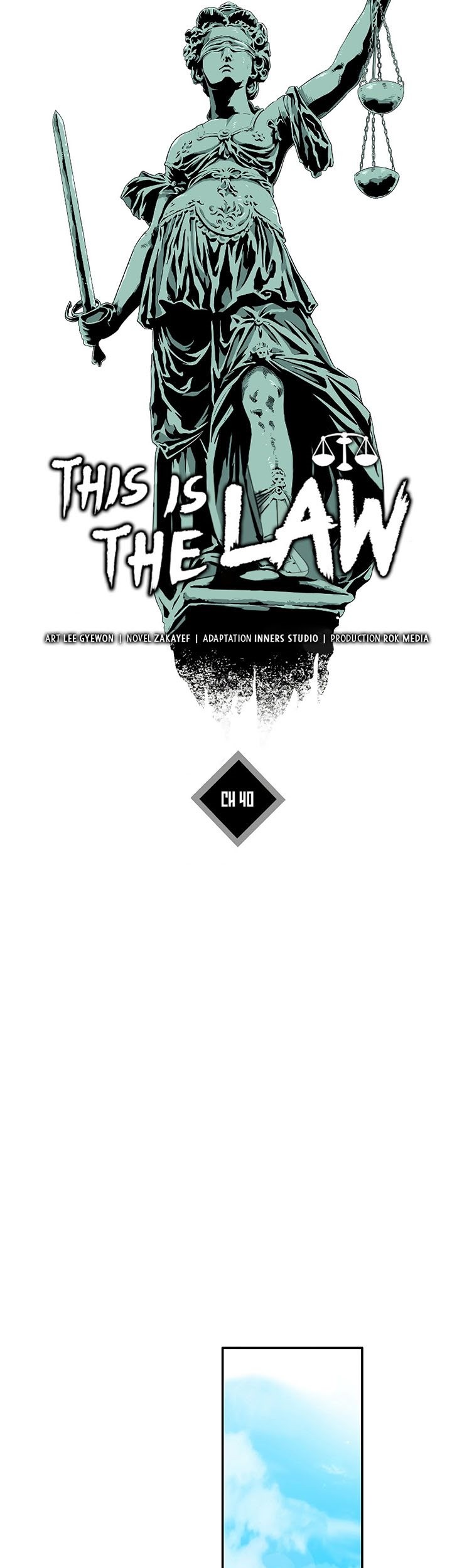 This is the Law Chapter 40 Gambar 41