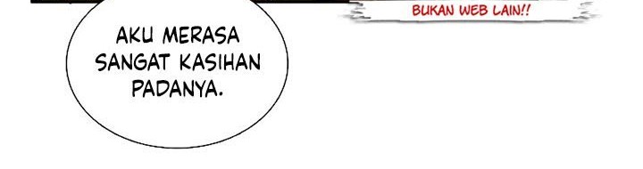 This is the Law Chapter 40 Gambar 44