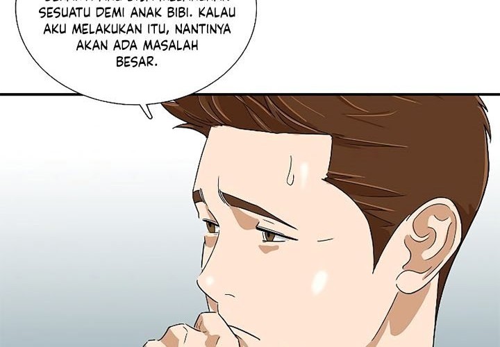 This is the Law Chapter 40 Gambar 48