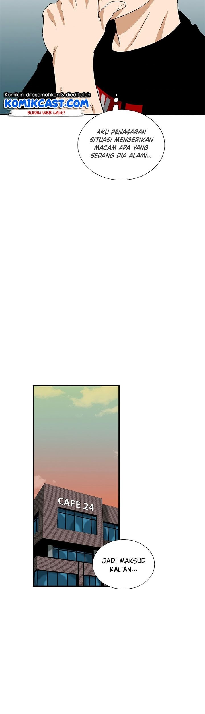 This is the Law Chapter 40 Gambar 49