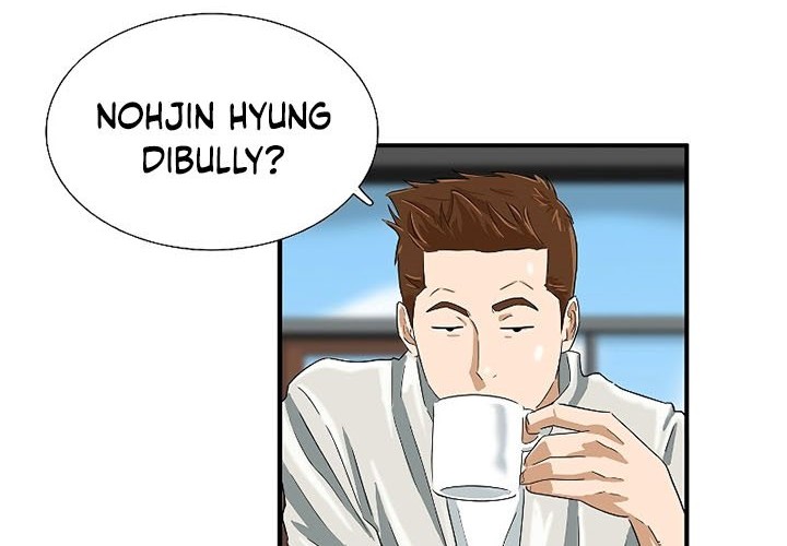 This is the Law Chapter 40 Gambar 50
