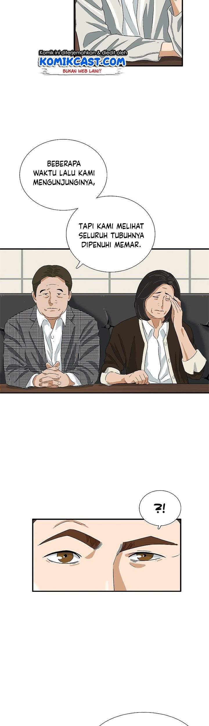 This is the Law Chapter 40 Gambar 51