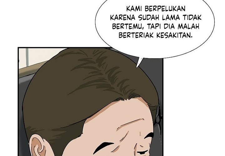 This is the Law Chapter 40 Gambar 52