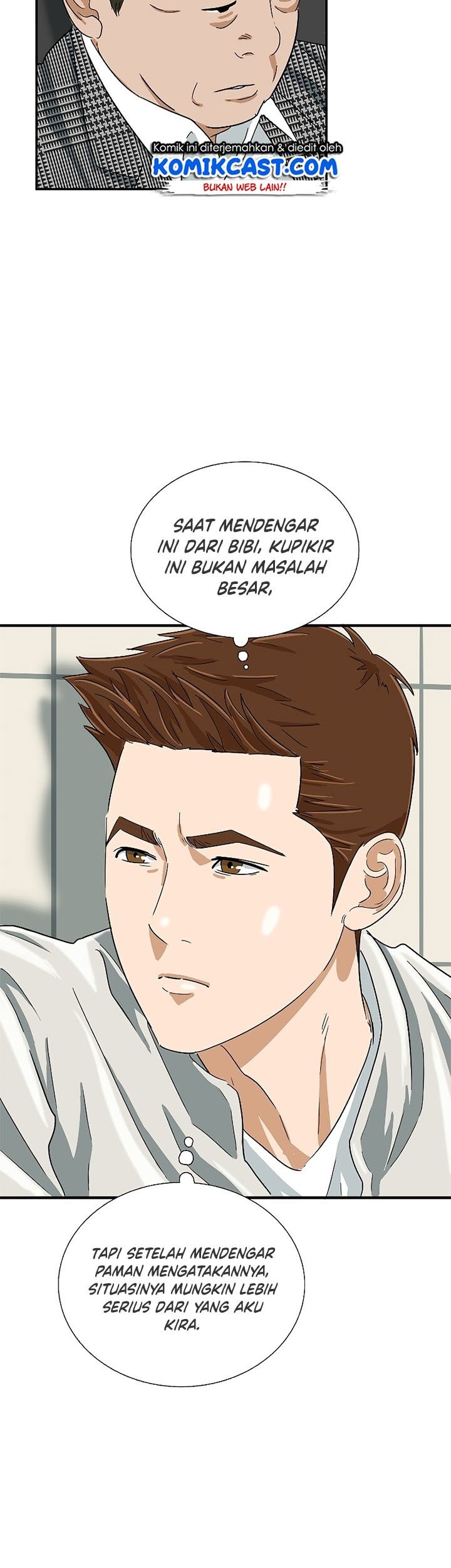 This is the Law Chapter 40 Gambar 53