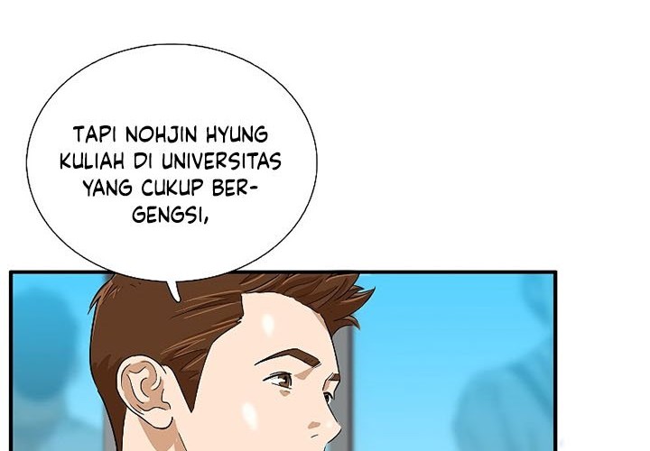 This is the Law Chapter 40 Gambar 54