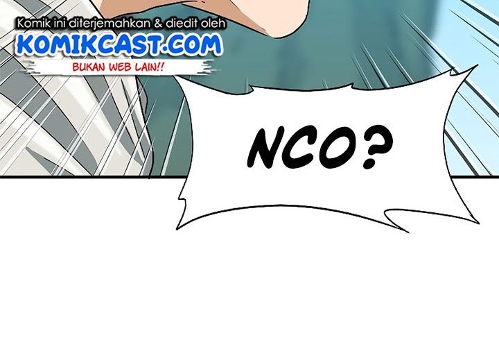 This is the Law Chapter 40 Gambar 56