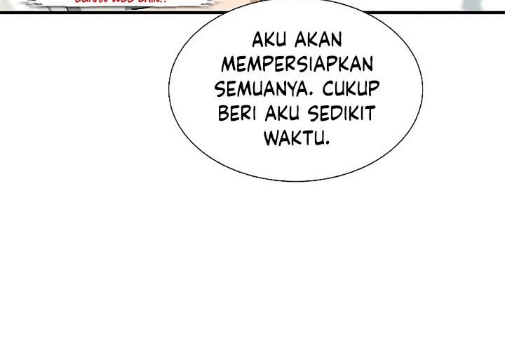 This is the Law Chapter 40 Gambar 63