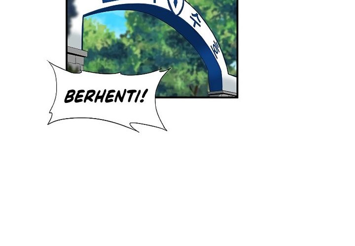 This is the Law Chapter 40 Gambar 67