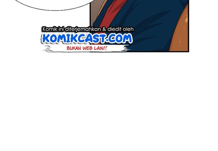 This is the Law Chapter 40 Gambar 5