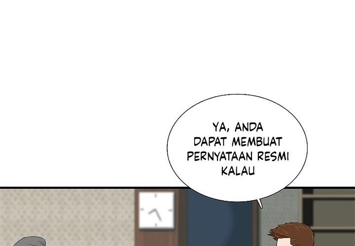 This is the Law Chapter 40 Gambar 7