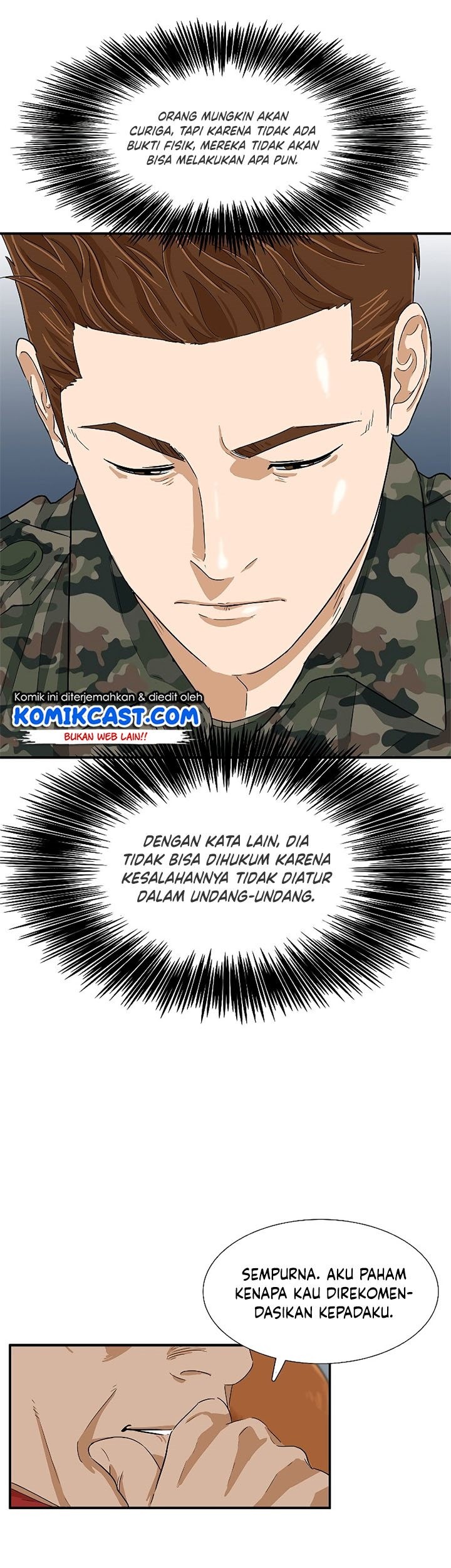 This is the Law Chapter 40 Gambar 10