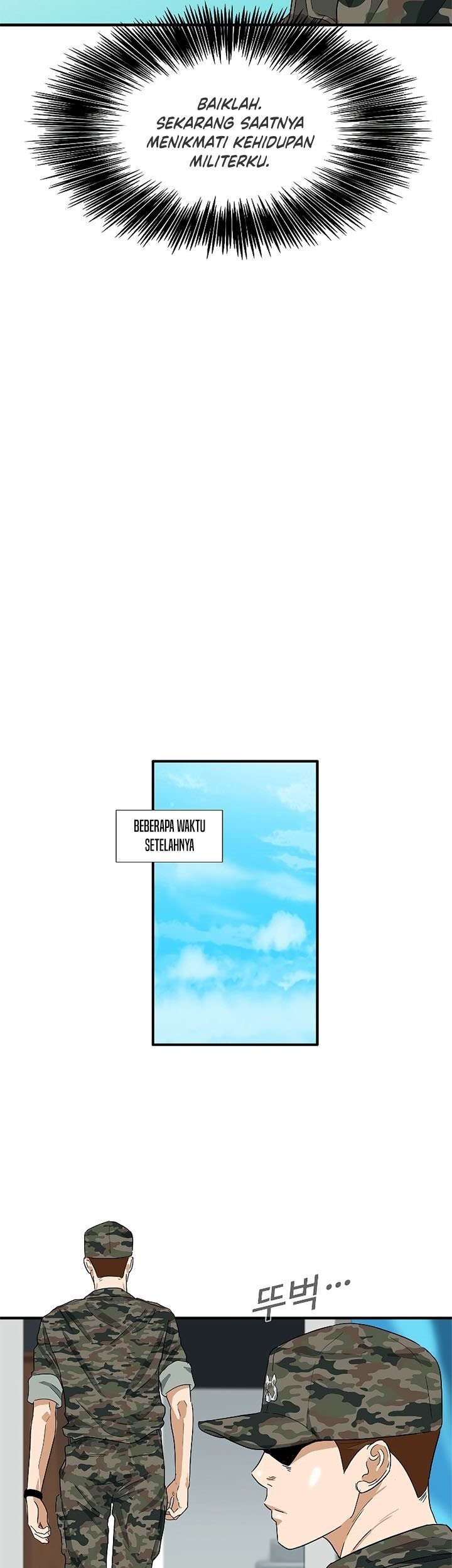 This is the Law Chapter 40 Gambar 14