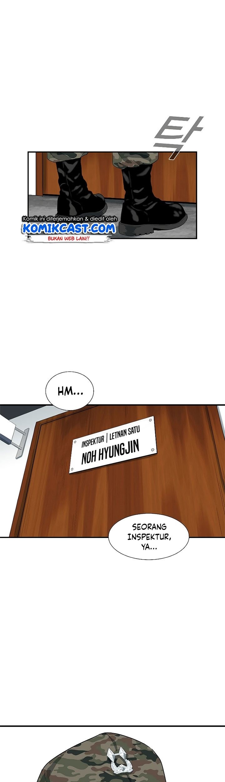 This is the Law Chapter 40 Gambar 16