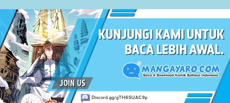 I’m Actually A Cultivation Bigshot Chapter 58 Gambar 32