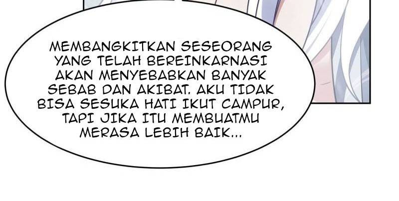 My Female Apprentices Are All Big Shots From the Future Chapter 73 Gambar 15