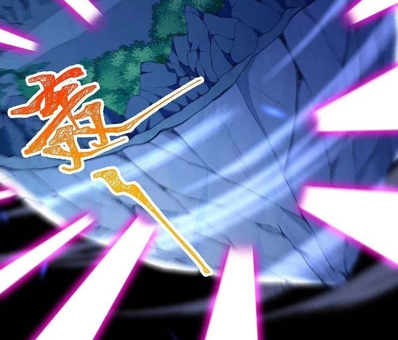 Against the Gods Chapter 469 Gambar 37
